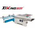 XIKING Products MJ6132C Scie à table coulissante